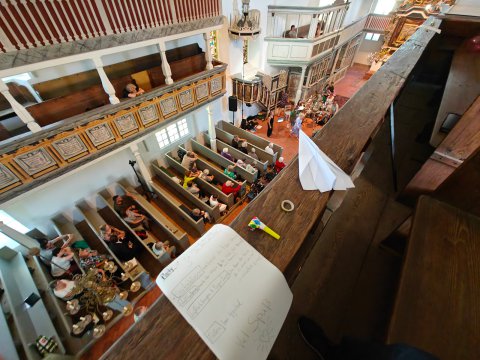 fsw2024- fsw-2024-025